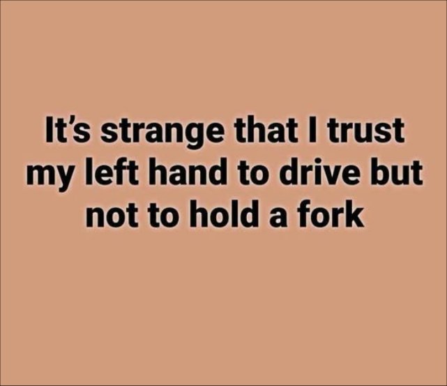 drive majorgeeks.jpg
